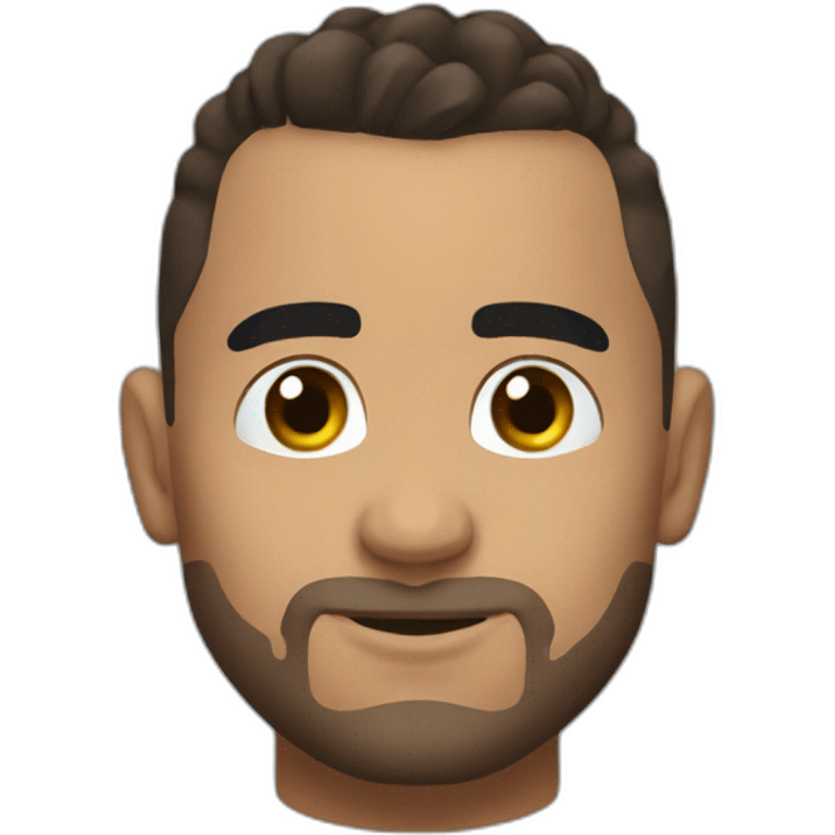 Dimitri payet emoji