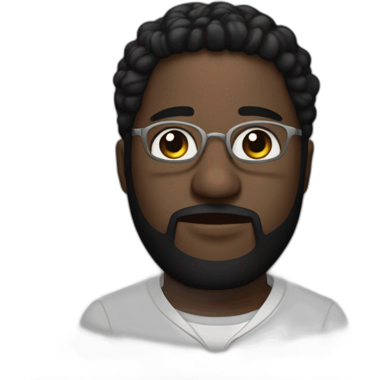 Damso la rue emoji