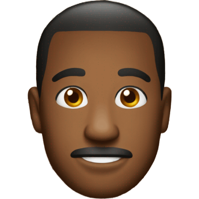 jollof  emoji