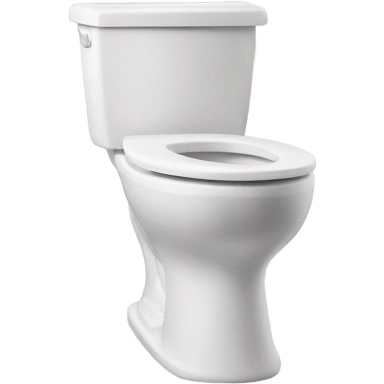 Skibidi toilet emoji