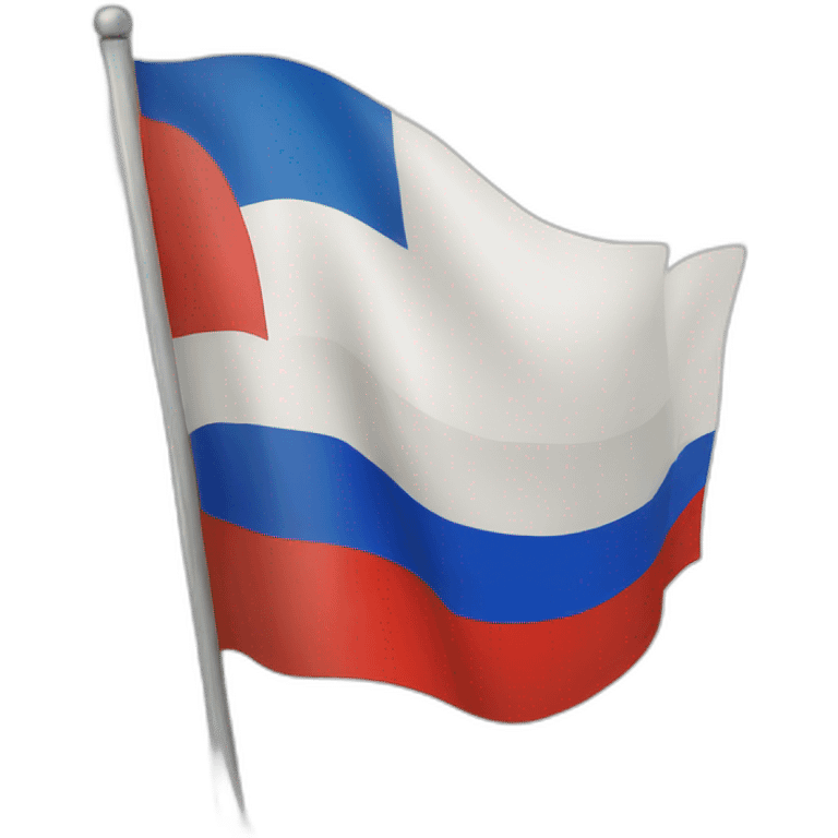 russia-flag emoji