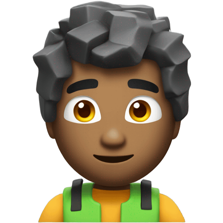 Roblox emoji