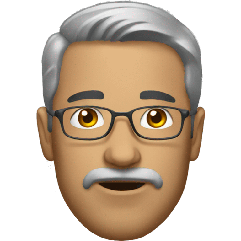 Закатываю глаза emoji