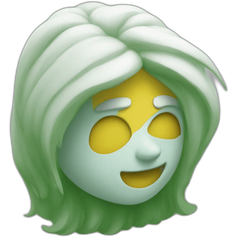 logo JL emoji