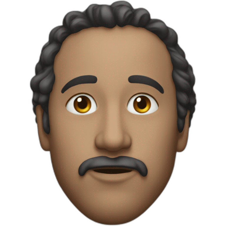 Édouard Sonet emoji