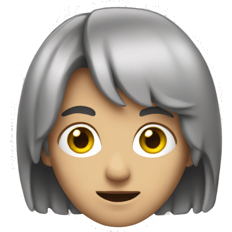 Eleven emoji