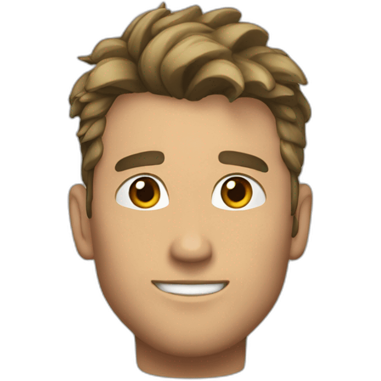 brock purdy emoji