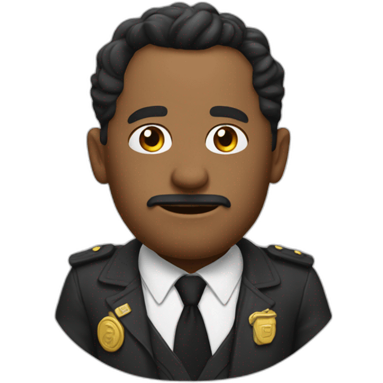 Gordon Ramse emoji