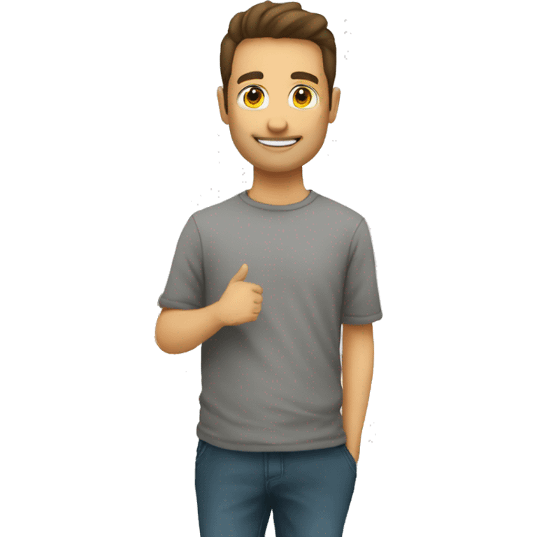 Crear mi curso digital desde 0 emoji