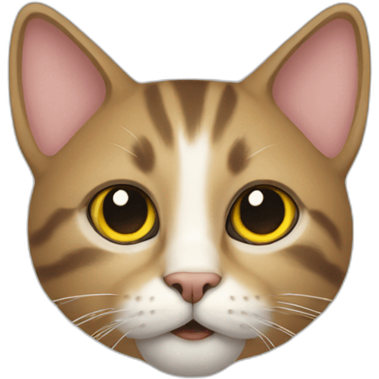 cat-computers emoji