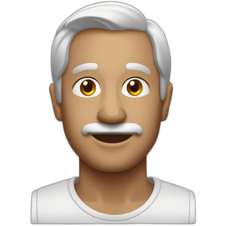 Franc maçon emoji