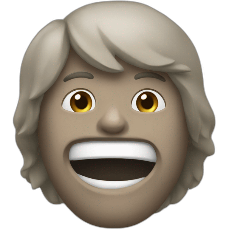 guidr emoji