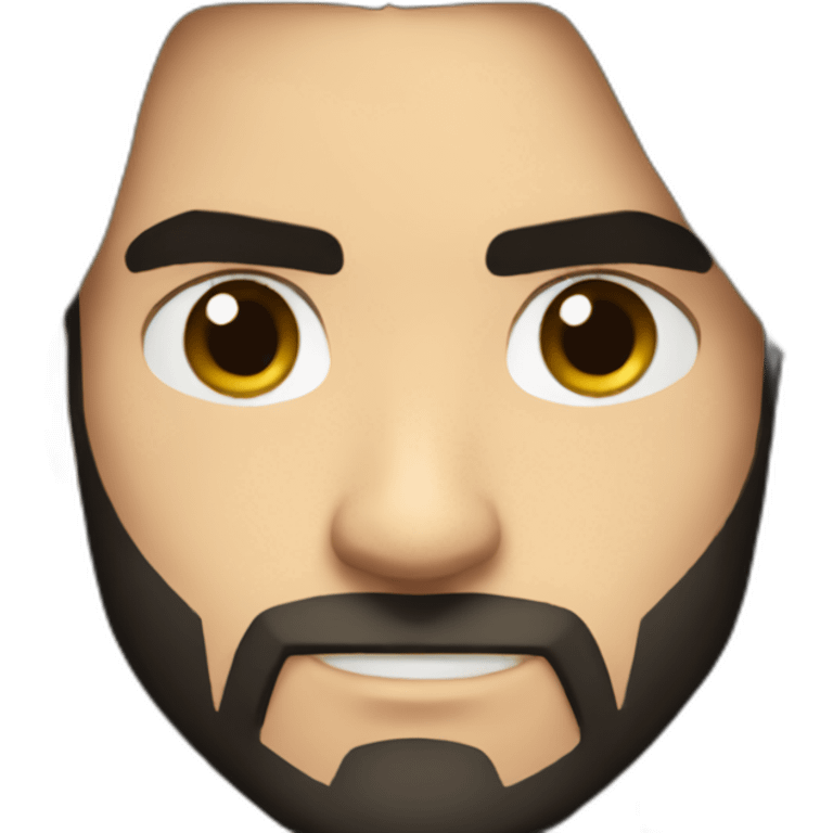 Seth rollins emoji