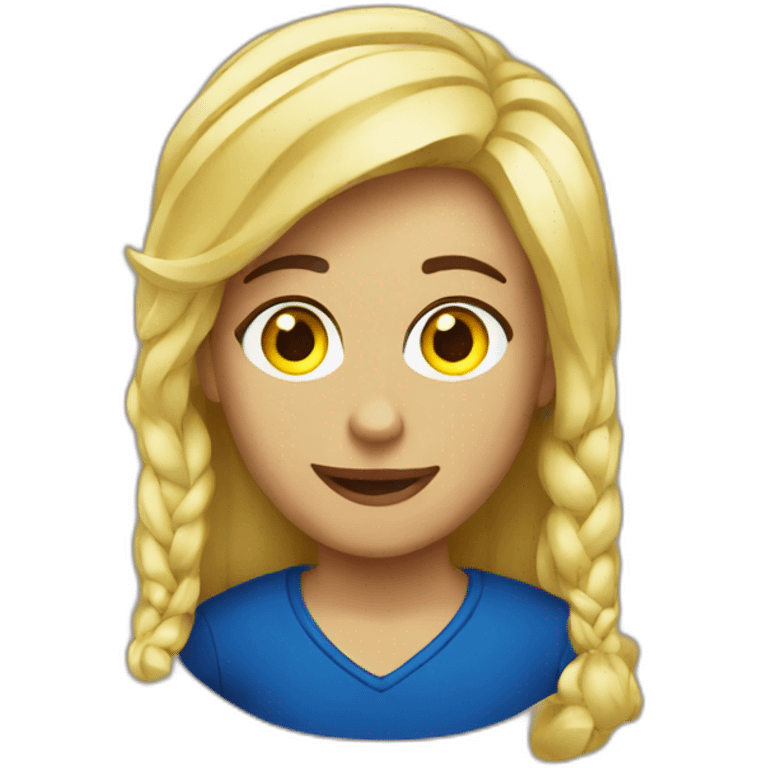 Lidl emoji