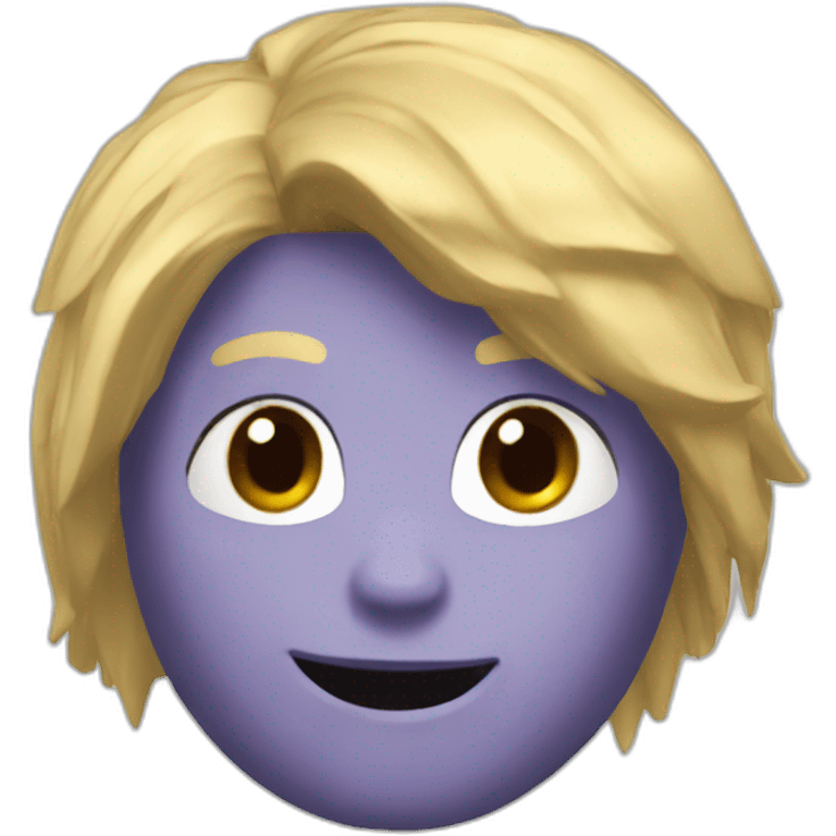 roblox character emoji