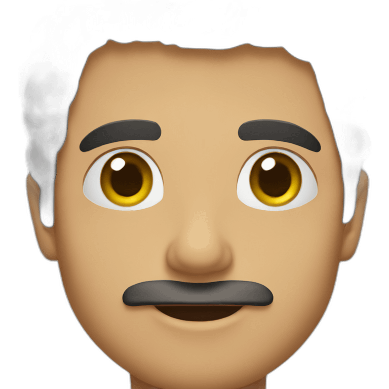 Alcaraz emoji