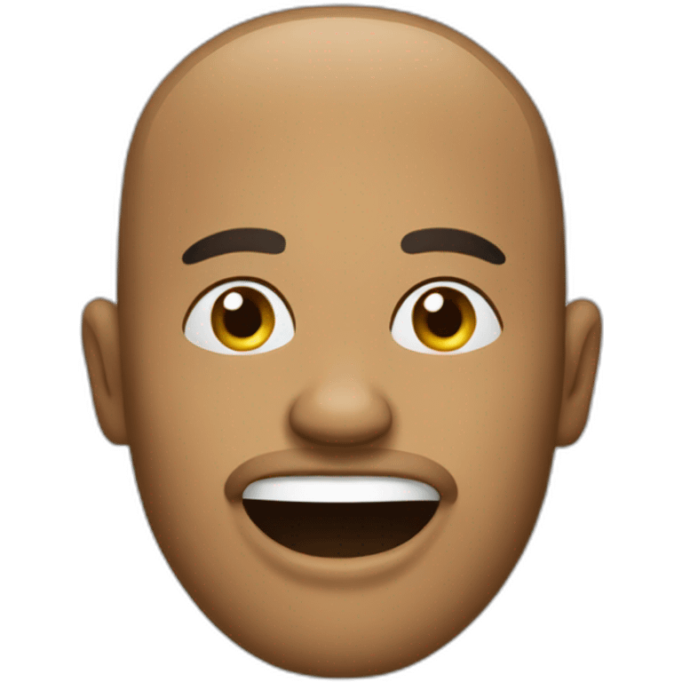 süsü emoji