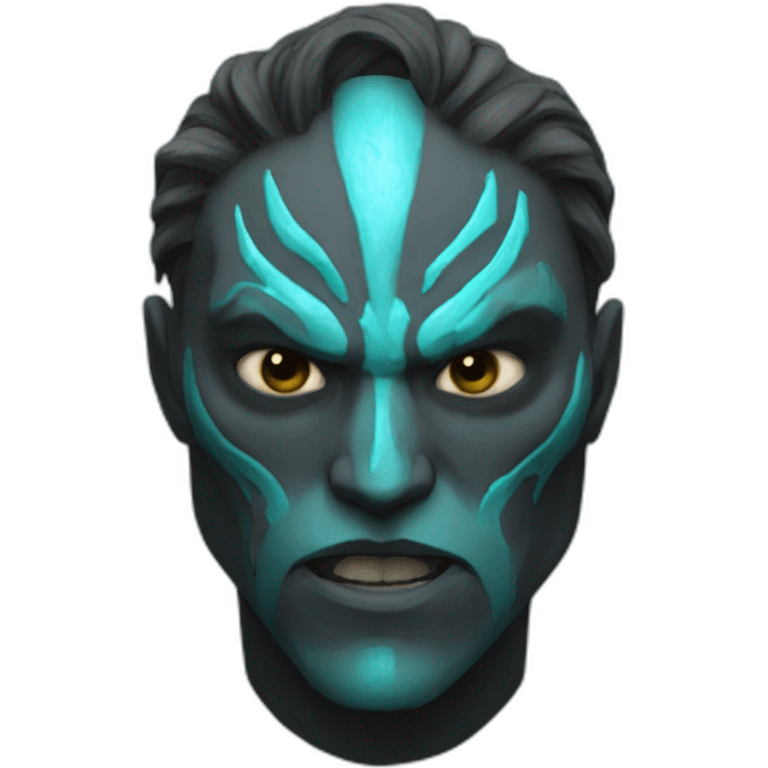 soul reaver emoji