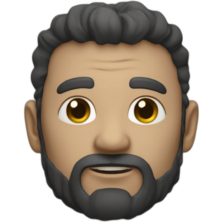 Titan caméraman  emoji