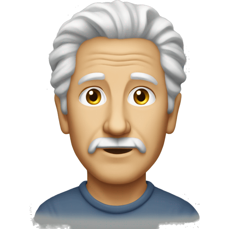 Erik Erikson emoji