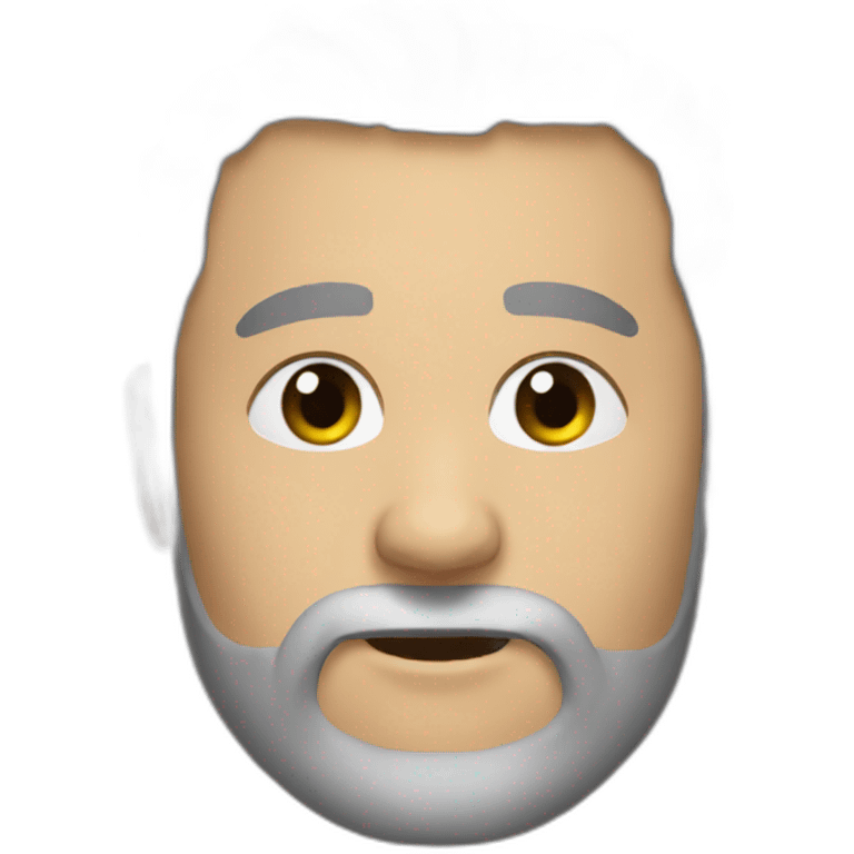 AEW emoji