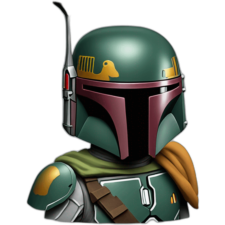 boba-fett emoji