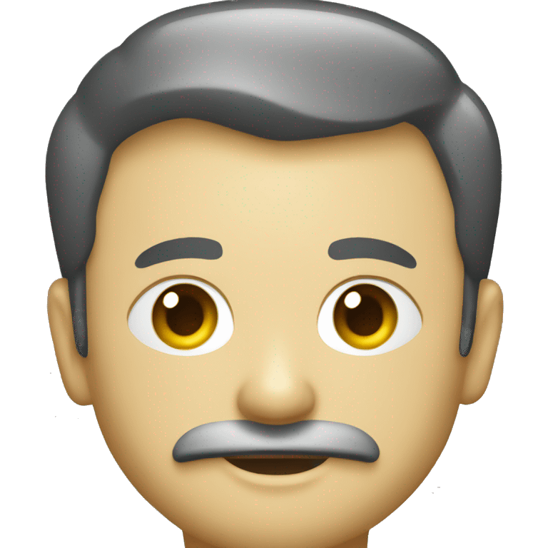 Soviétique communiste emoji