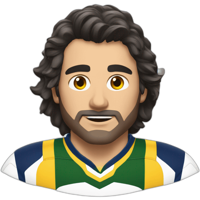 Antoine-dupont-rugby emoji