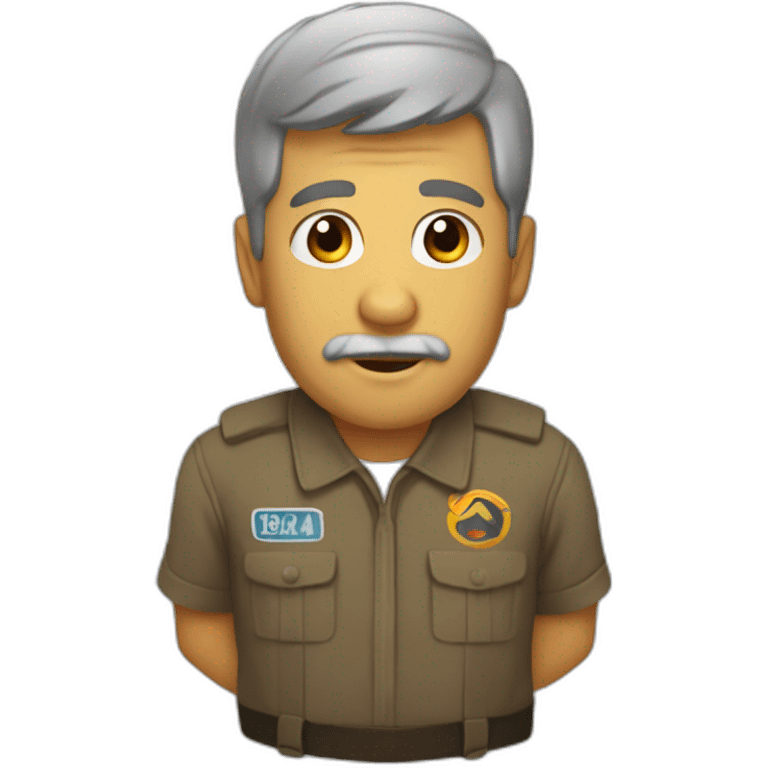 auto-viejo-destartalado emoji