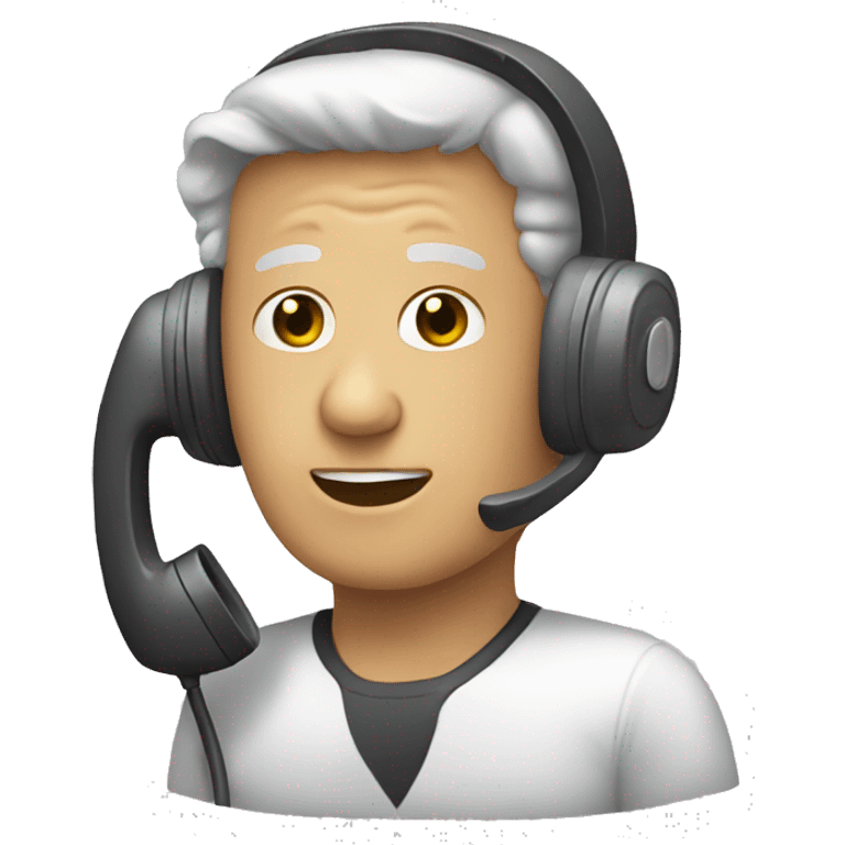 telefono emoji