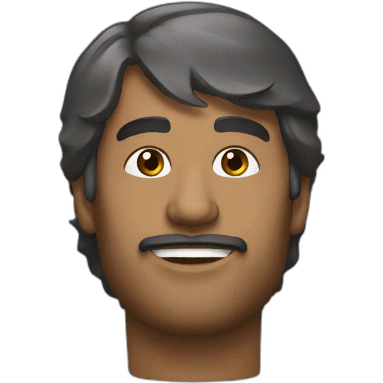 patrice-mezard emoji