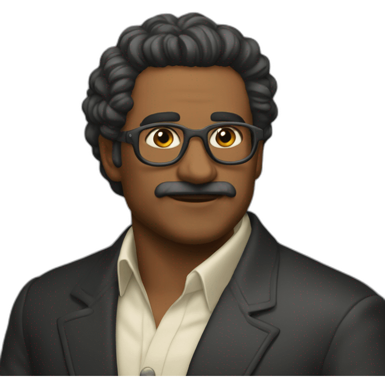 Adolfe hitlaire emoji