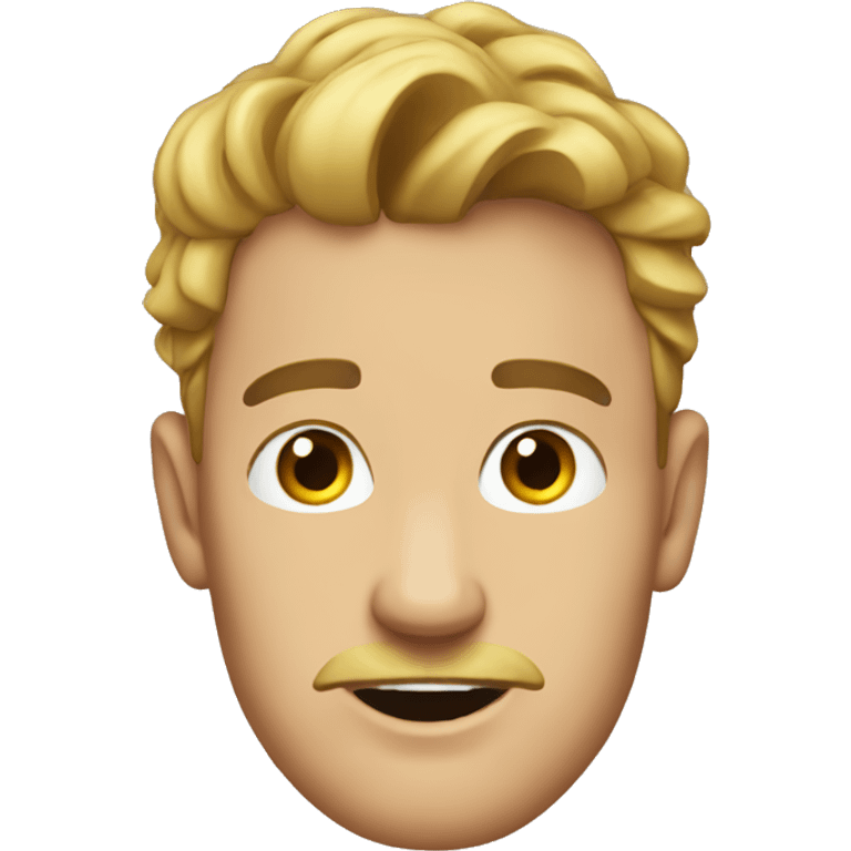 tom emoji