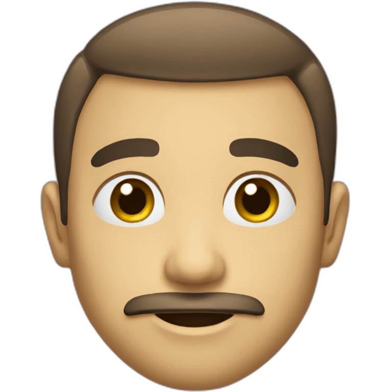 negocio emoji