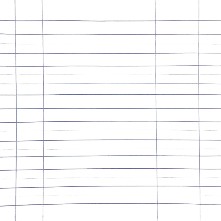 Test paper  emoji