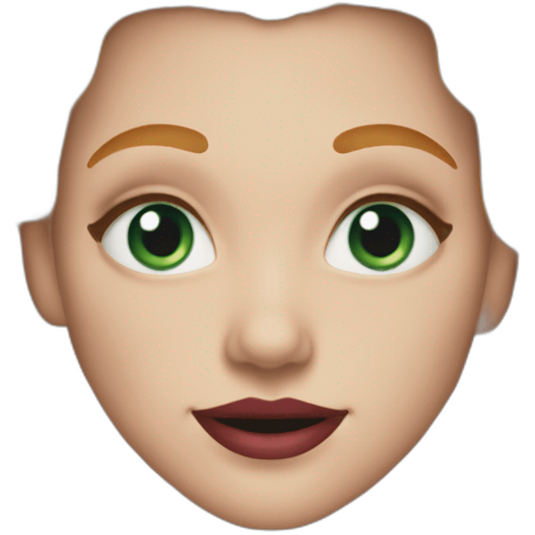 Hocus pocus emoji