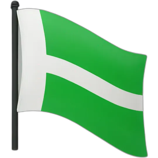 flag-kekistan emoji