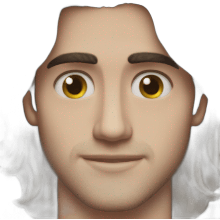 Jacob elordi emoji