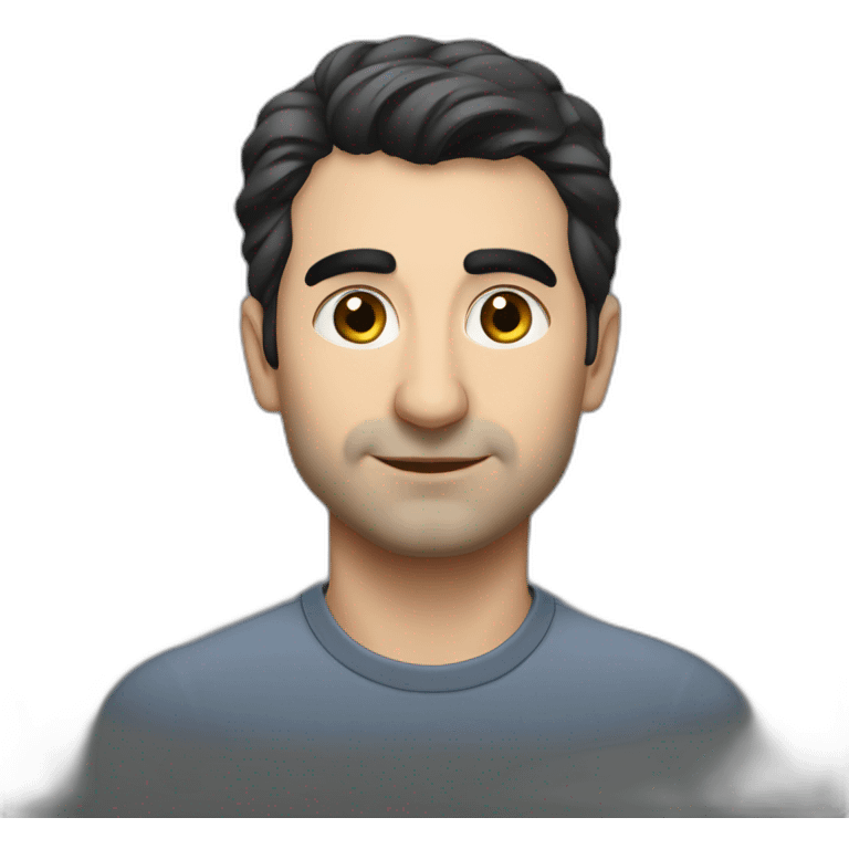 vardan gukasyan emoji