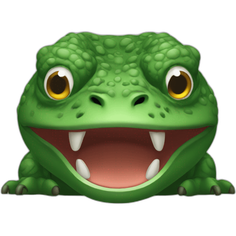 bufo-angry emoji