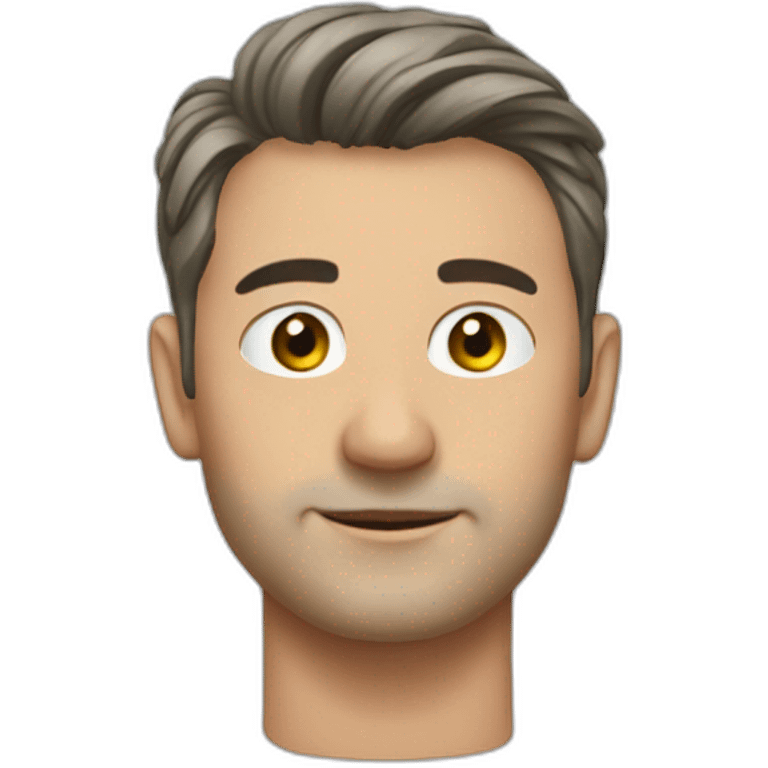 ludovic delage emoji