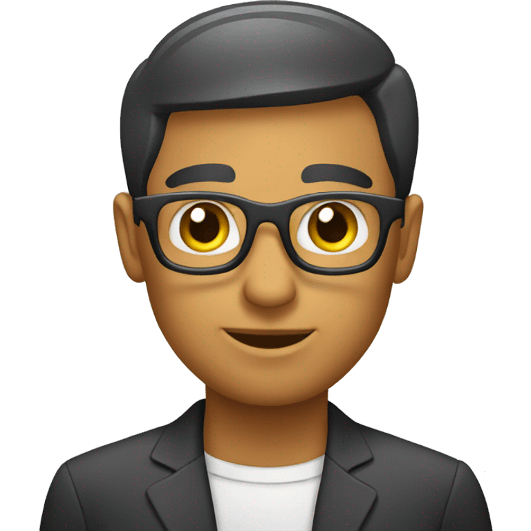 PowerPoint presentation designer  emoji