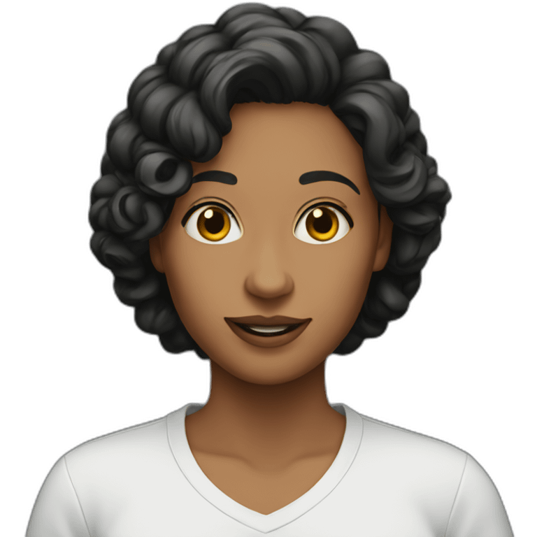 Julia emoji