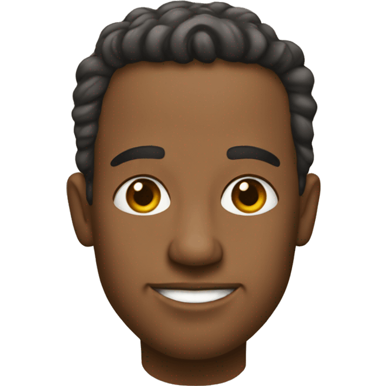 san Fransico emoji