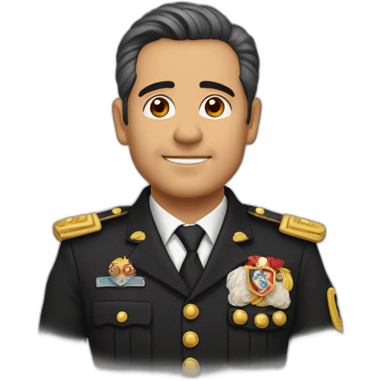 cesar eduardo cota pulido emoji