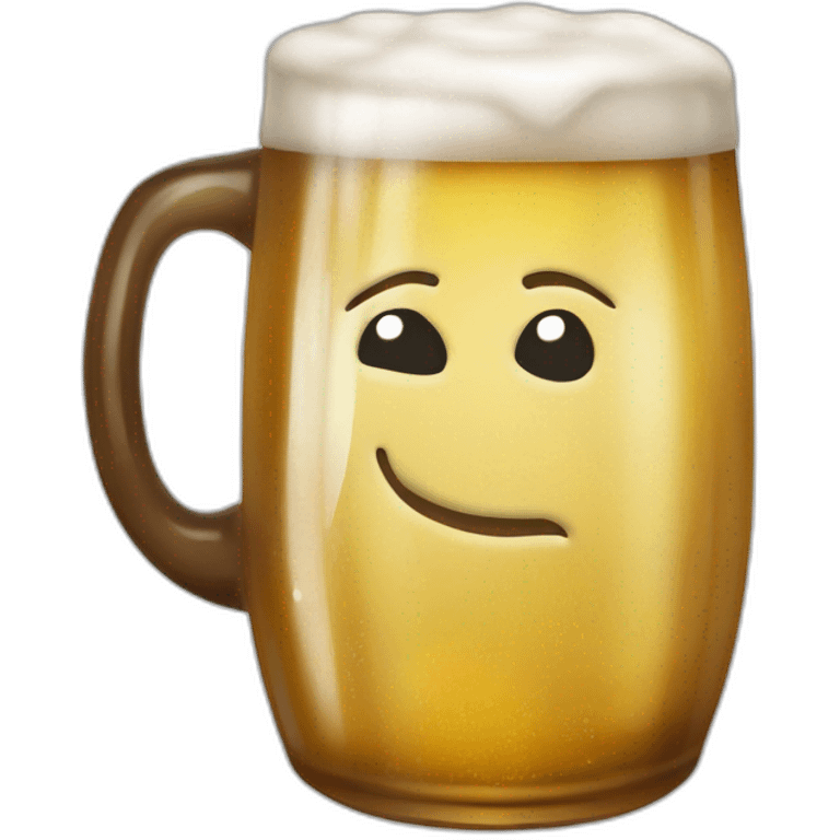 1567502343.png pilsnerka.pilsner-urquell.cz emoji