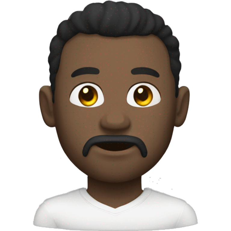 MMADARA emoji