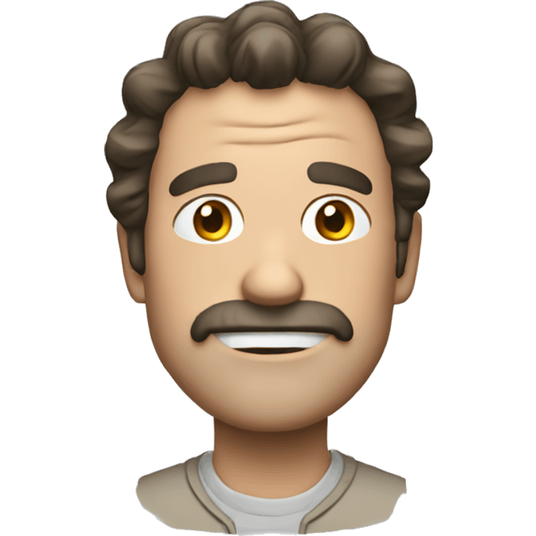 rick emoji