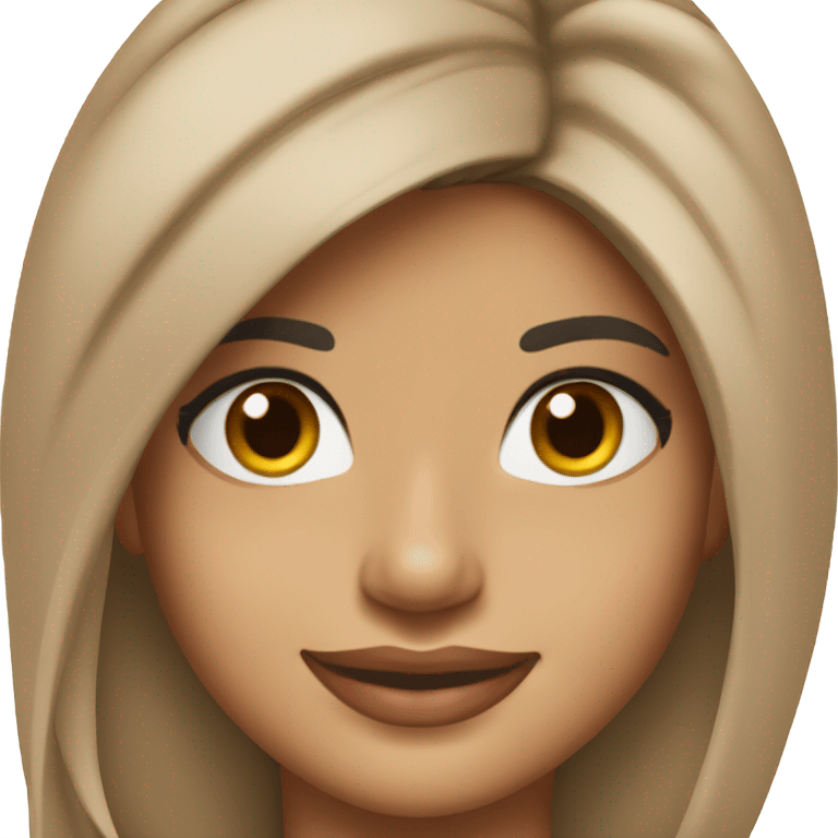 priyanka chopra emoji