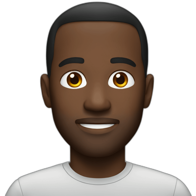 MKBHD emoji